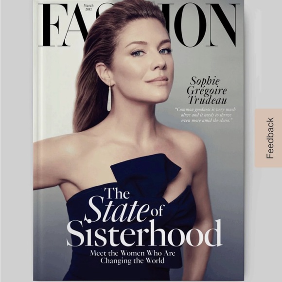 Lucian Matis Designer strapless Bow Tie Front Gown emerald green - Picture 9 of 11